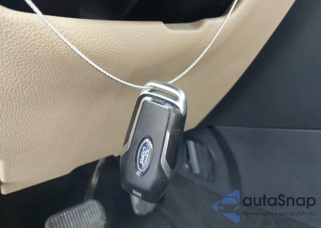 1FM5K7D85HGC99783: 44183765