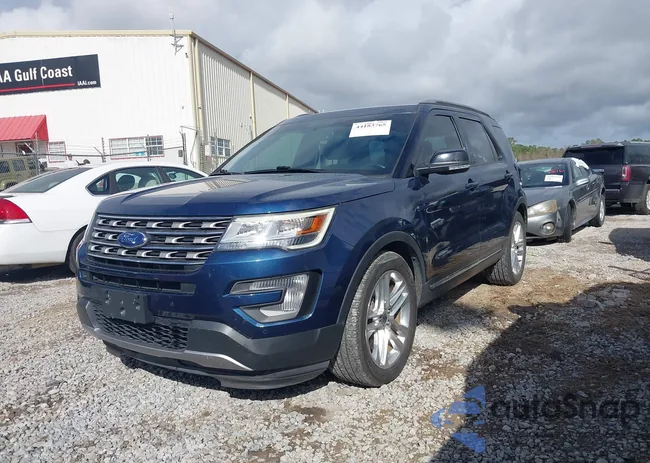 1FM5K7D85HGC99783: 44183765