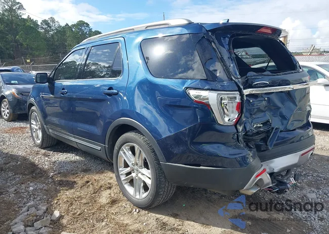 1FM5K7D85HGC99783: 44183765