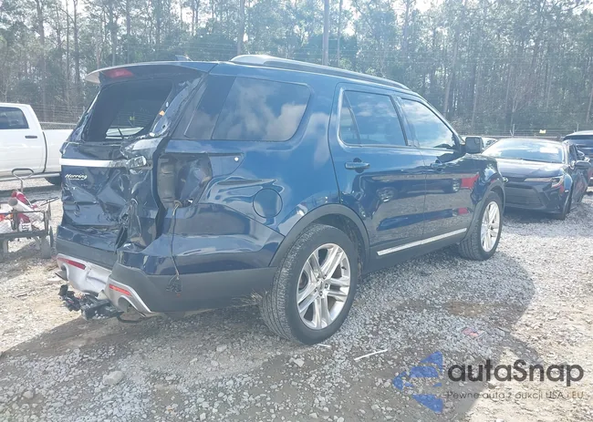 1FM5K7D85HGC99783: 44183765