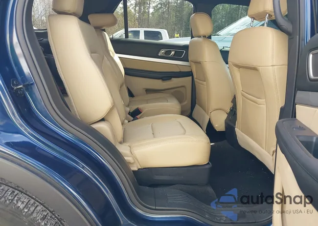 1FM5K7D85HGC99783: 44183765