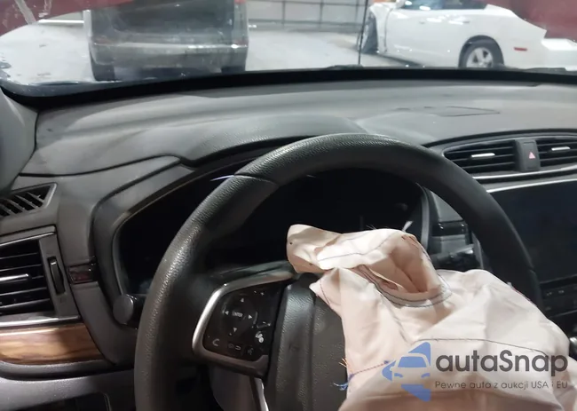 5J6RW2H52HL048931: 44183767