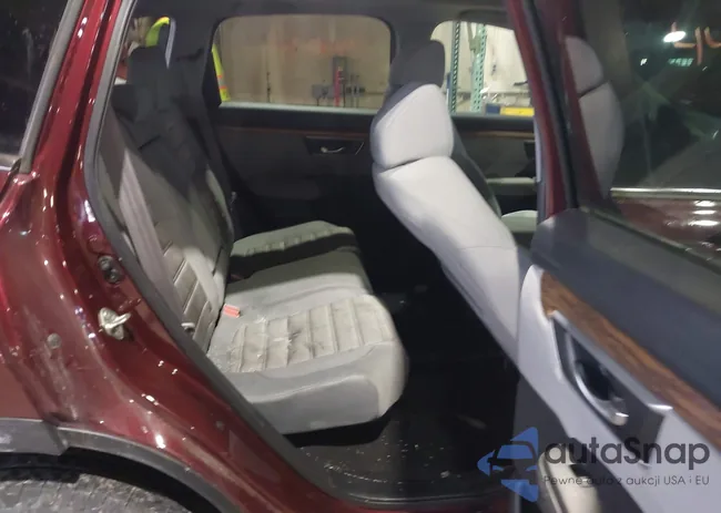 5J6RW2H52HL048931: 44183767