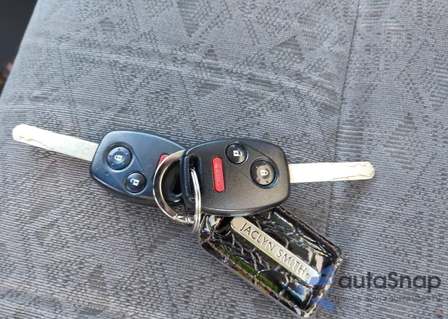 2HKYF18195H555852: 44183768