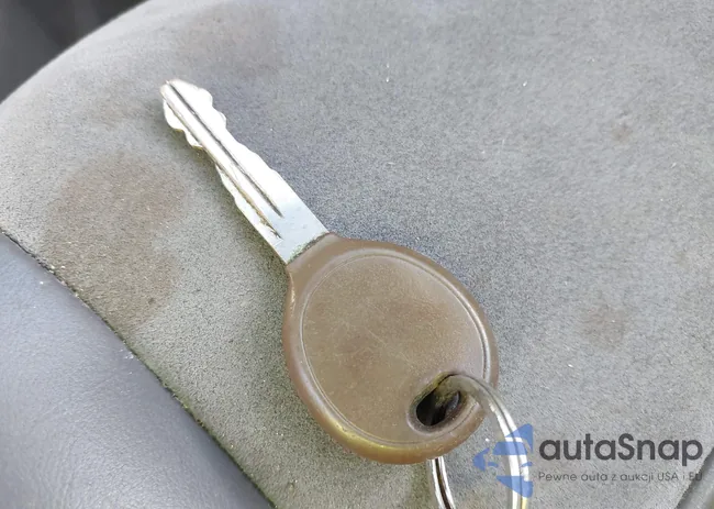 3C8FY68B74T224918: 44183774