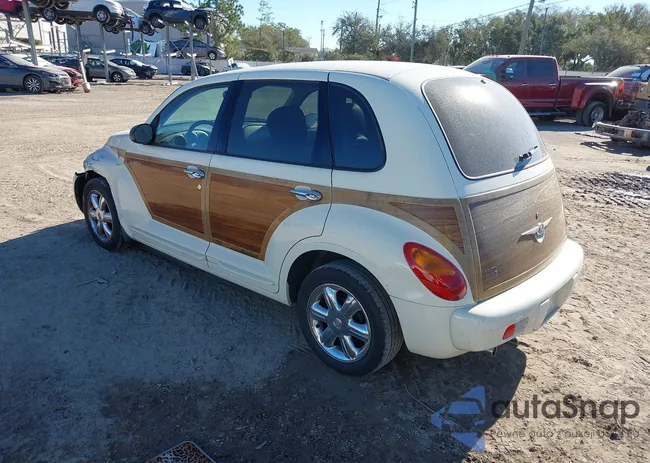 3C8FY68B74T224918: 44183774