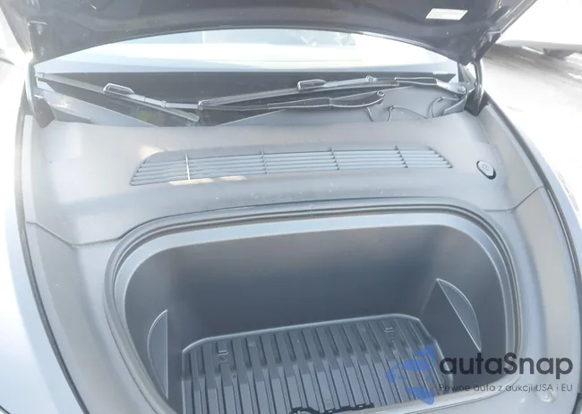 7SAYGDED0SA348838: 44183783