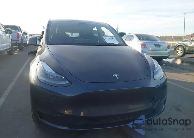 7SAYGDED0SA348838: 44183783