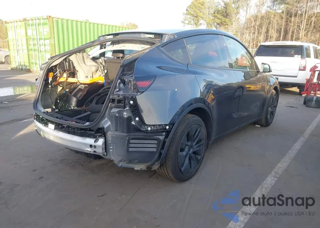 7SAYGDED0SA348838: 44183783