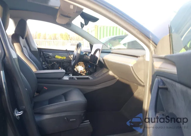 7SAYGDED0SA348838: 44183783