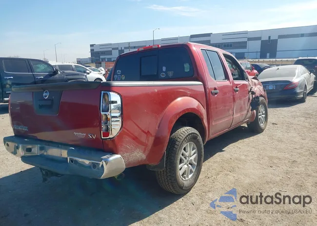 1N6AD0ER0GN751254: 44183794