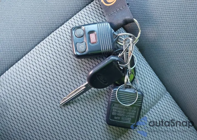 1FTPW14566FB26152: 44183795