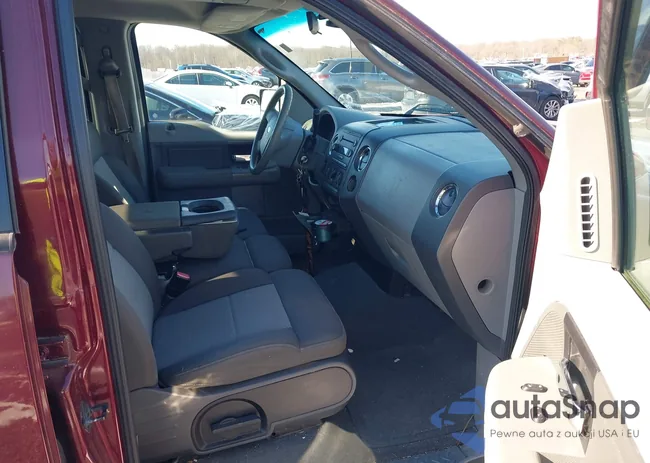 1FTPW14566FB26152: 44183795