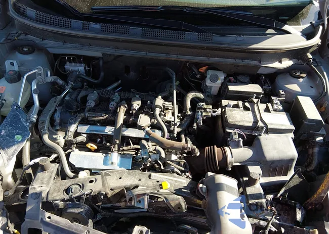 3N1CP5DV0PL555977: 44183796