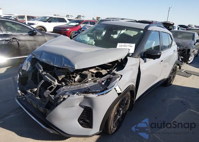 3N1CP5DV0PL555977: 44183796