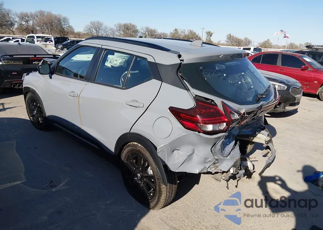 3N1CP5DV0PL555977: 44183796