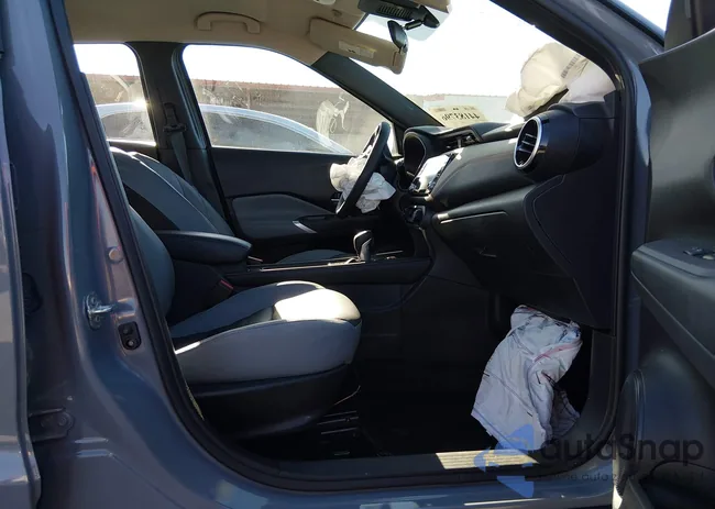 3N1CP5DV0PL555977: 44183796