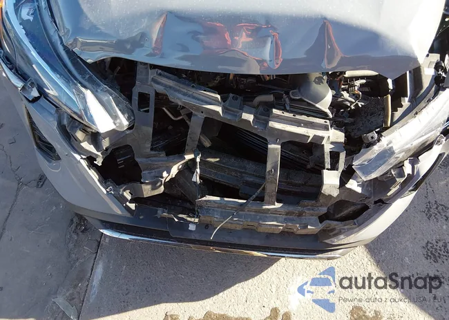 3N1CP5DV0PL555977: 44183796