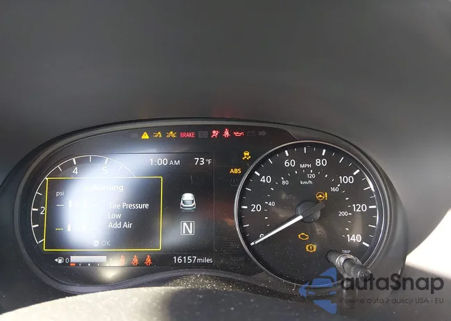 3N1CP5DV0PL555977: 44183796