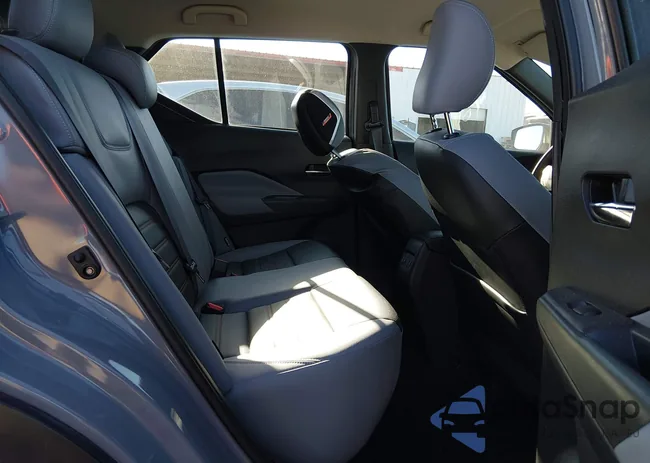 3N1CP5DV0PL555977: 44183796