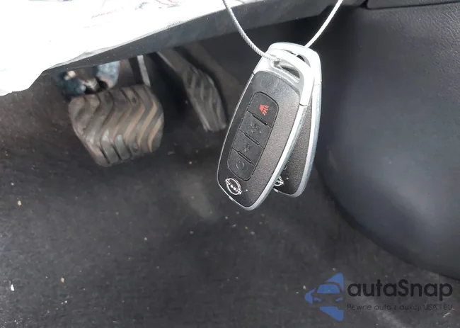 3N1CP5DV0PL555977: 44183796