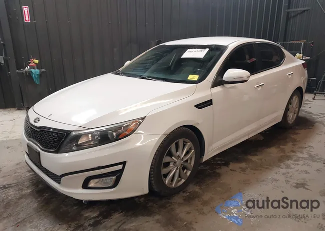 5XXGN4A72FG492489: 44183797