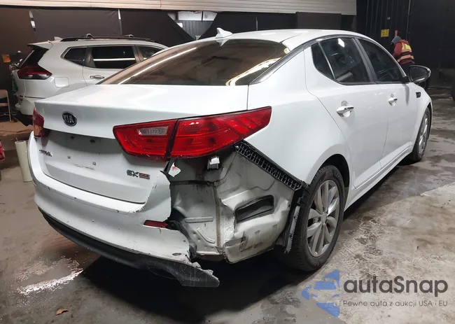 5XXGN4A72FG492489: 44183797