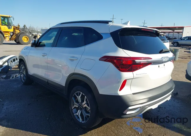 KNDERCAA6P7377289: 44183800