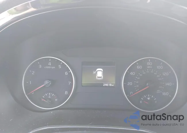 KNDERCAA6P7377289: 44183800