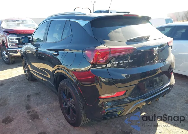 KL4AMDSL9RB203407: 44183799