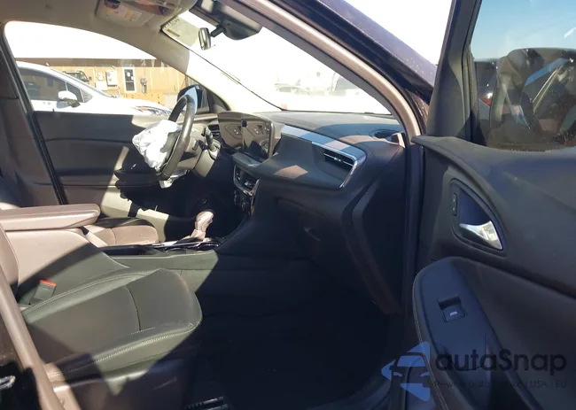 KL4AMDSL9RB203407: 44183799