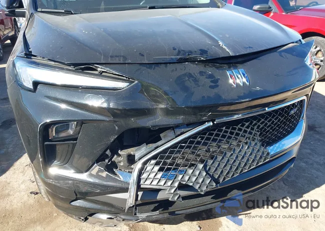 KL4AMDSL9RB203407: 44183799