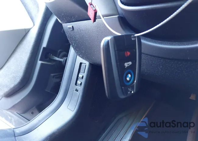 WBY1Z2C54FV286460: 44183804