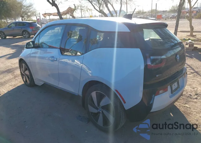 WBY1Z2C54FV286460: 44183804