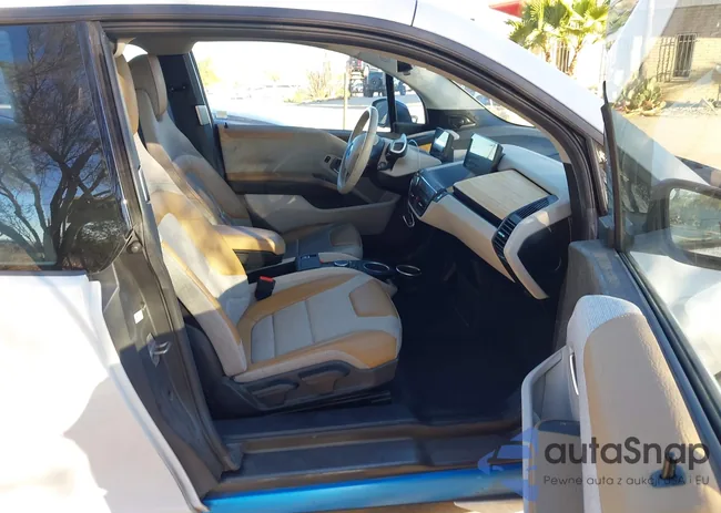 WBY1Z2C54FV286460: 44183804