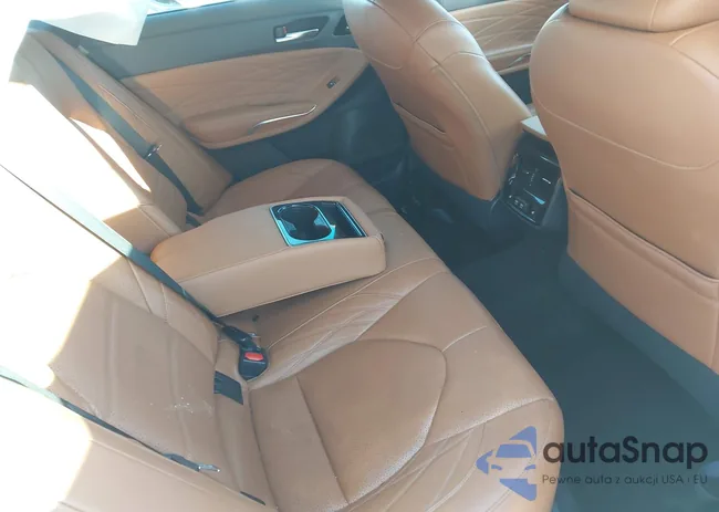 4T1BZ1FB1KU007009: 44183803