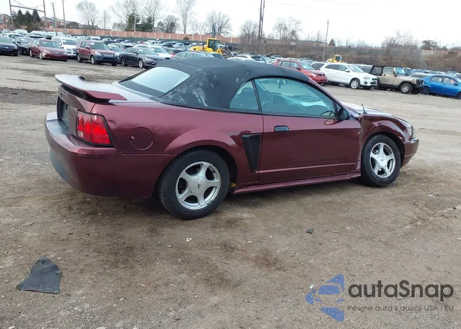 1FAFP446X4F146698: 44183806