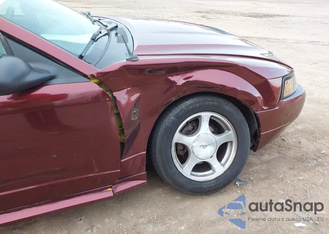 1FAFP446X4F146698: 44183806