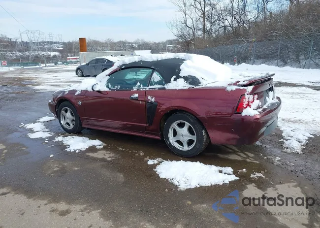 1FAFP446X4F146698: 44183806