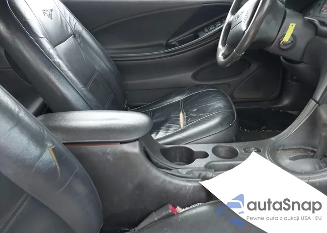 1FAFP446X4F146698: 44183806