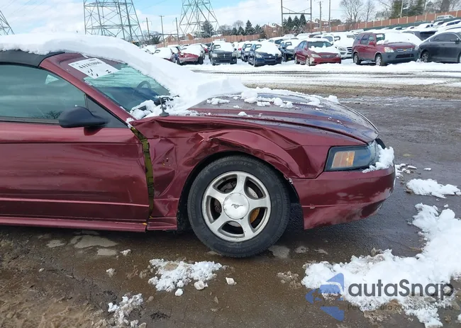 1FAFP446X4F146698: 44183806