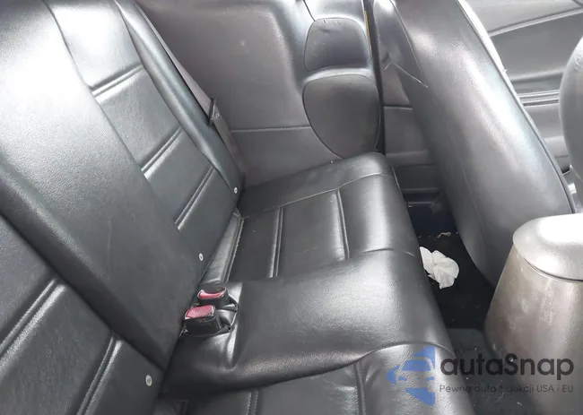 1FAFP446X4F146698: 44183806