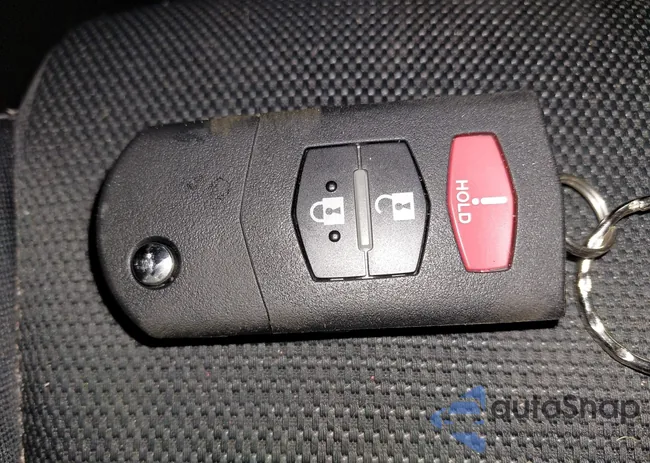 JM1BL1H56A1237383: 44183809