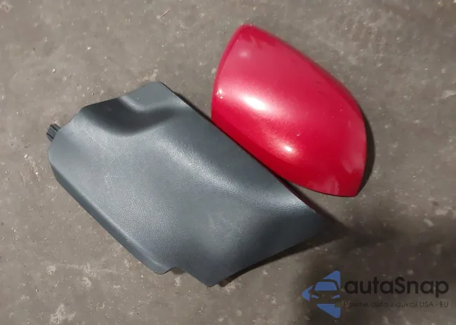 JM1BL1H56A1237383: 44183809