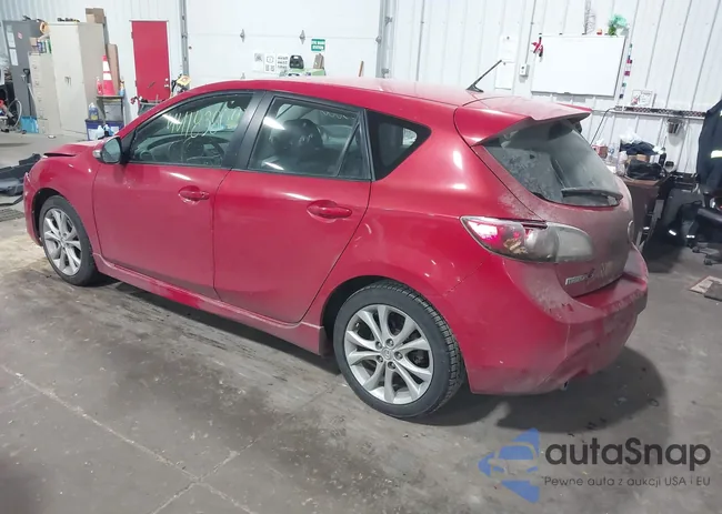 JM1BL1H56A1237383: 44183809