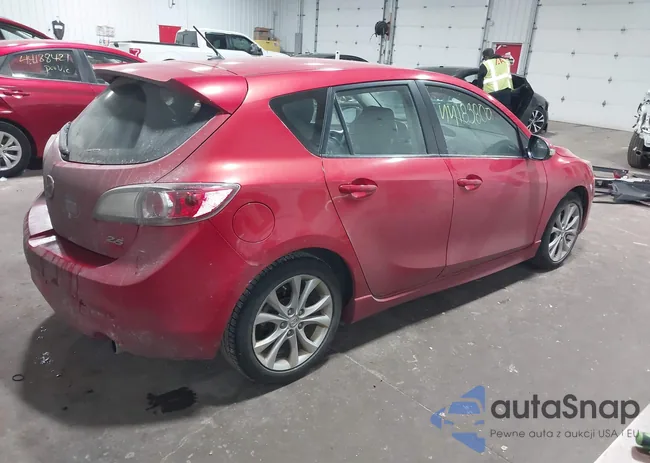 JM1BL1H56A1237383: 44183809