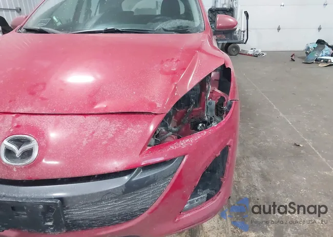 JM1BL1H56A1237383: 44183809