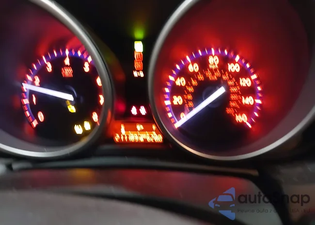 JM1BL1H56A1237383: 44183809