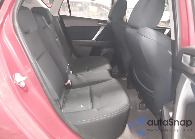 JM1BL1H56A1237383: 44183809