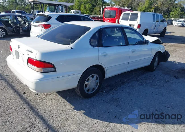 4T1BF12B8TU106247: 44183810